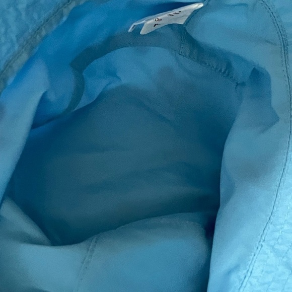 Disney Mickey Mouse Bucket Hat - Picture 4 of 5